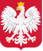 herb Rzeczypospolitej Polskiej