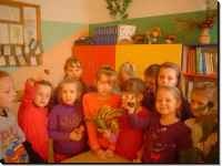 Czytaj dalej...