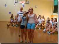 2014 VI 10 - Dzie Rodziny / Fot. E. Bilecka