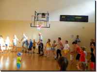 2014 VI 10 - Dzie Rodziny / Fot. E. Bilecka