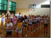 2014 VI 10 - Dzie Rodziny / Fot. E. Bilecka