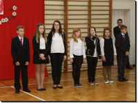 2015 XI 10 - Rocznica odzyskania niepodlegoci 2015 /Fot. GZ